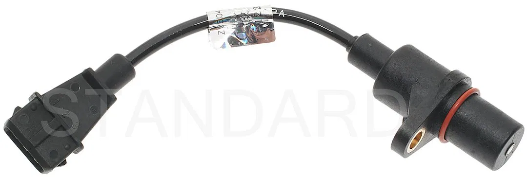 PC202 – STANDARD IGN Crankshaft Position Sensor, OE Replacement Genuine Intermotor Quality